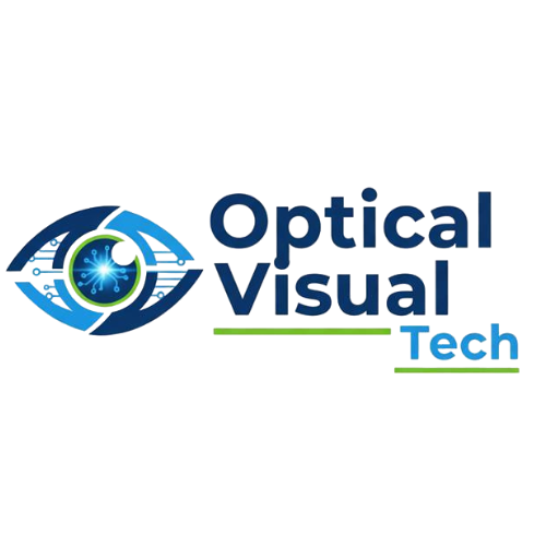 Optical Visual Tech
